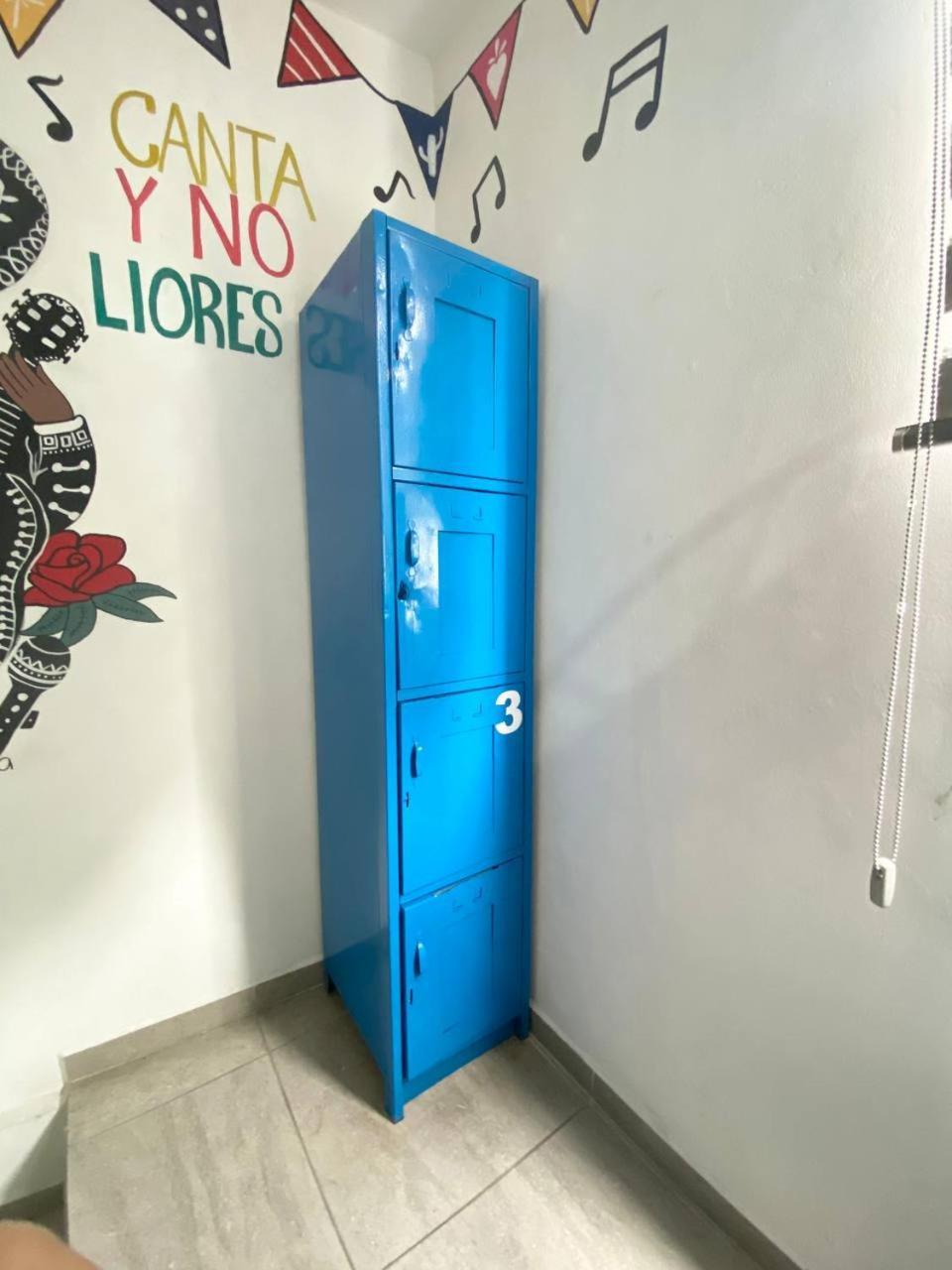 Talavera * Puebla