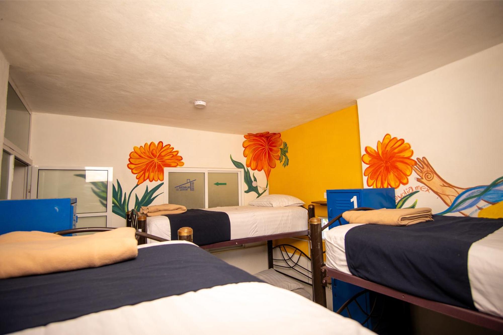 Guest house Talavera *